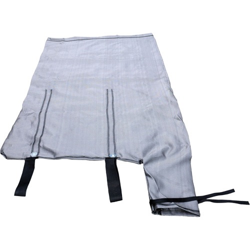 Replacement Reusable Ultra-Dewatering Bag®