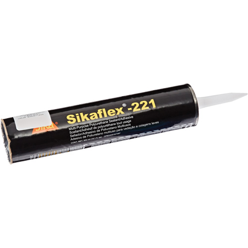 Ultra-Drain Marker® Set