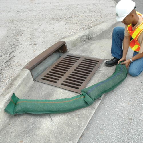 Ultra-Gravel Bag®