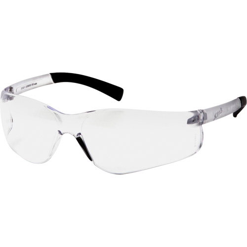 Ztek Reader Safety Glasses