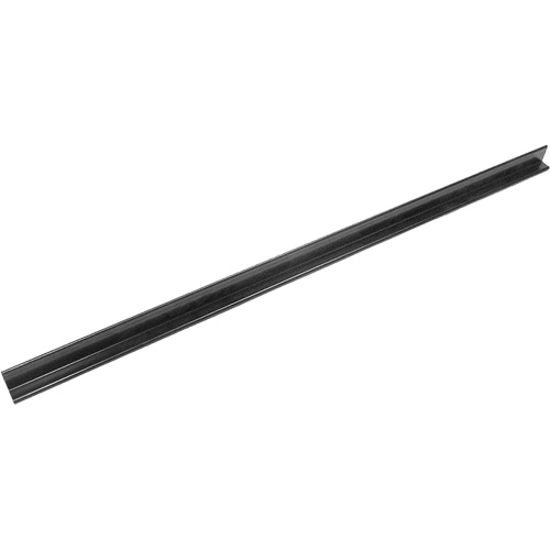 Ultra-Spill Deck® T-Strip
