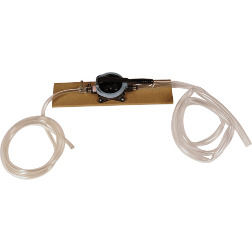 Bladder Pump