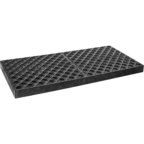 Grating