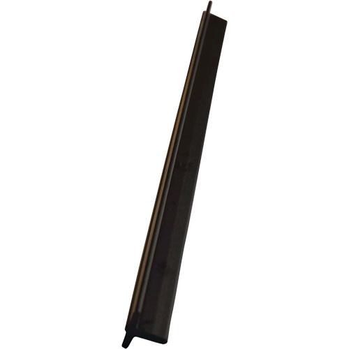 Ultra-Spill Deck® Fluorinated T-Strip