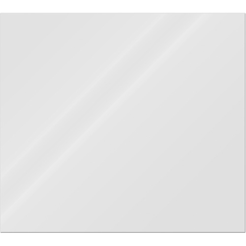 WHAM 30 Series Front Cover Plates