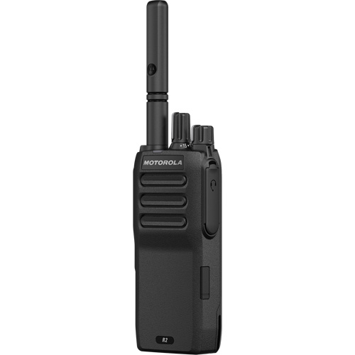 SHJ265