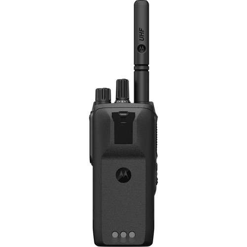 SHJ265