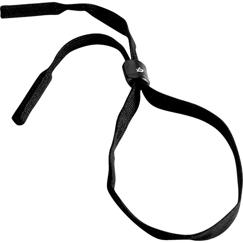 Cord for Safety Glasses