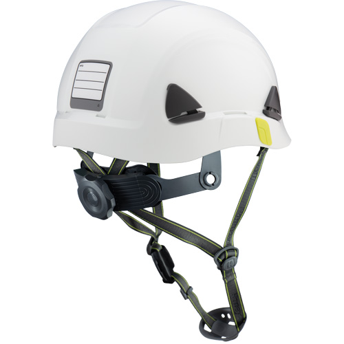 SHK594