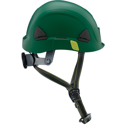 SHK596