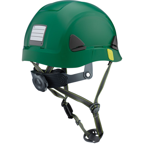 SHK596