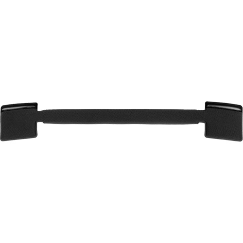 Replacement Sweatband for V-Gard H2™ Safety Helmet