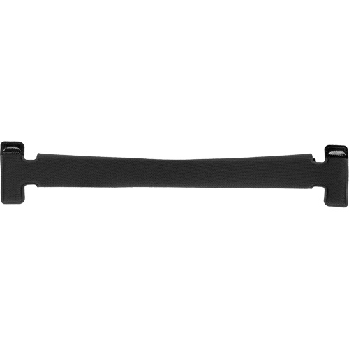 Mips Replacement Sweatband for V-Gard H2™ Safety Helmet
