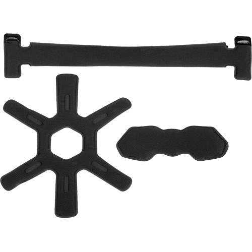 Mips Replacement Padding Set for V-Gard H2™ Safety Helmet