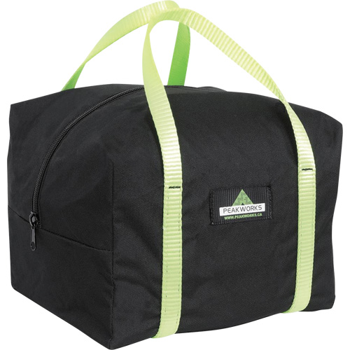 BAG-004 Nylon Harness Carrying Bag