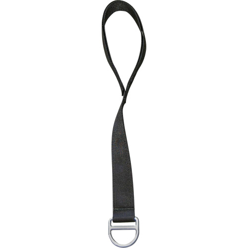 CP-14010 18" D-Ring Extender