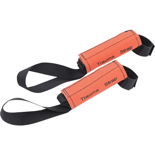 CP-23300-1 Trauma Strap