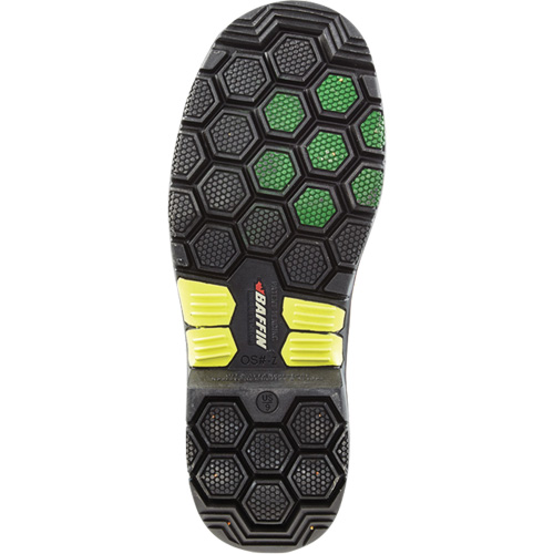 SHK956