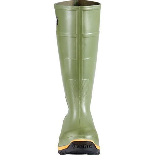 SHK956