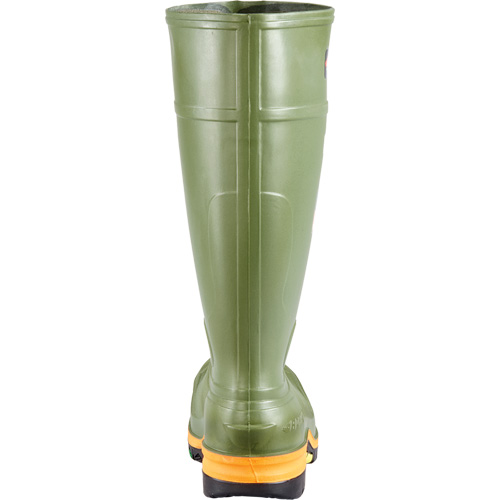 SHK956