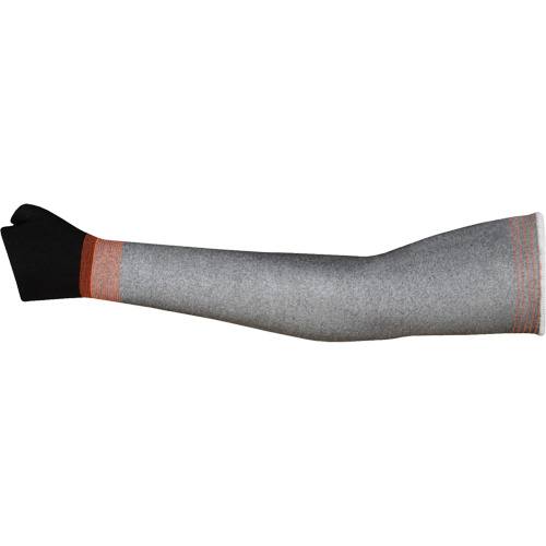 SHL605