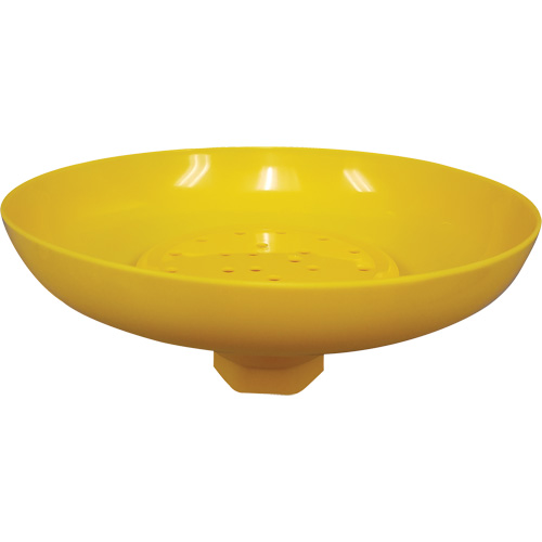 ABS Plastic Safety Shower Rose
