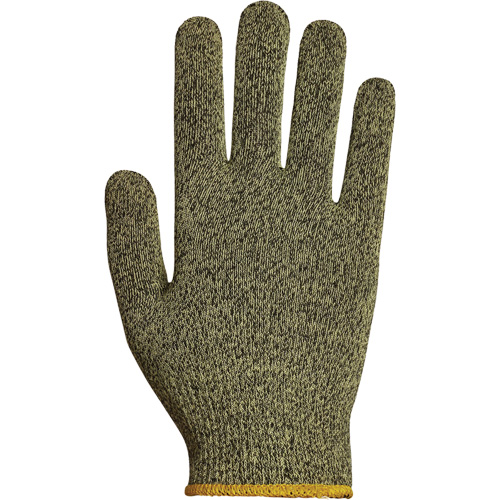 Dexterity S13KF Heat Resistant Glove Liners, ParaActiv™, 12, Protects Up To 284° F (140° C)