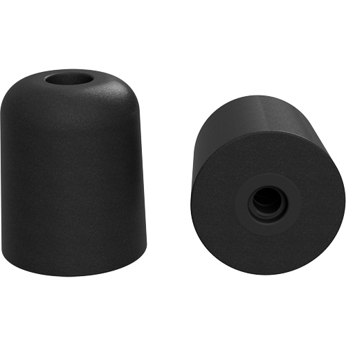 Trilogy™ Medium Foam Replacement Eartips