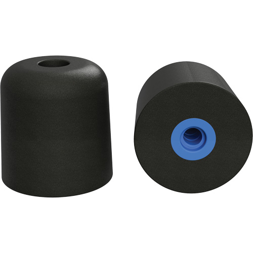 Trilogy™ Large Foam Replacement Eartips