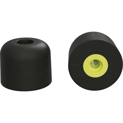 Trilogy™ Medium Short Foam Replacement Eartips