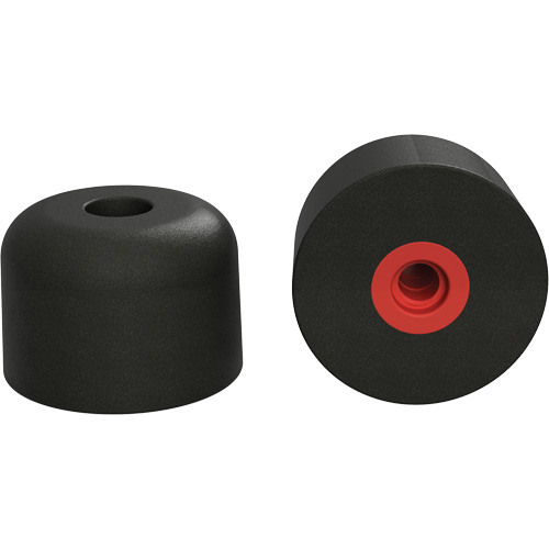 Trilogy™ Large Short Foam Replacement Eartips