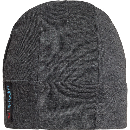 SUPERA™ Fire-Resistant Watch Cap