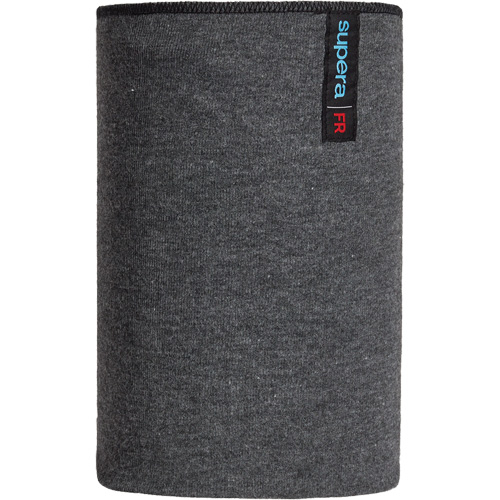 SUPERA™ Fire-Resistant Neck Warmer