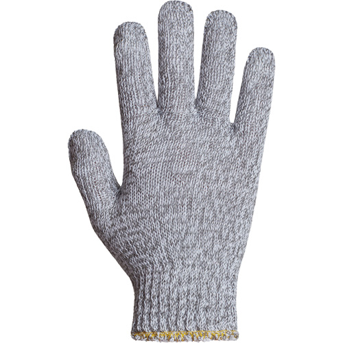 Cool Grip SPGC/A Cut & Heat Resistant Gloves, ParaActiv™, Small
