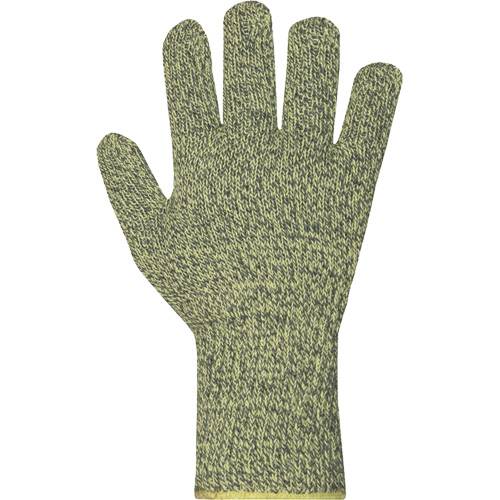 Cool Grip SKX-W4 Cut & Heat Resistant Gloves, ParaActiv™, Small, Protects Up To 752° F (400° C)