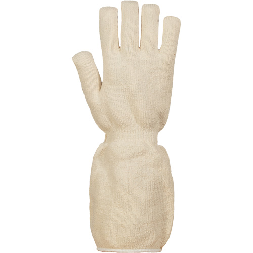 Cool Grip TRGSS Heat-Resistant Gloves, Cotton, Medium/Small, Protects Up To 752° F (400° C)