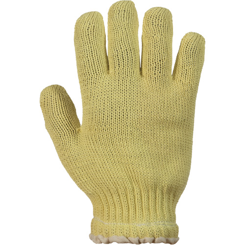 Dragon™ K825KP Cut & Heat Resistant Gloves, ParaActiv™, X-Large, Protects Up To 752° F (400° C)