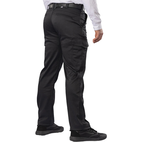 SHN679