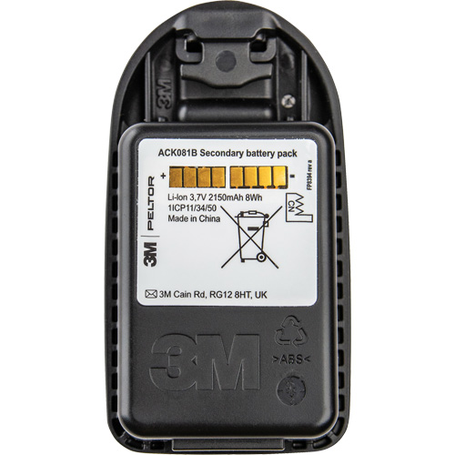 SHN941