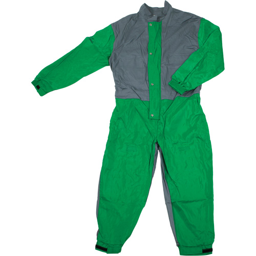 RPB Blast Suit Coveralls