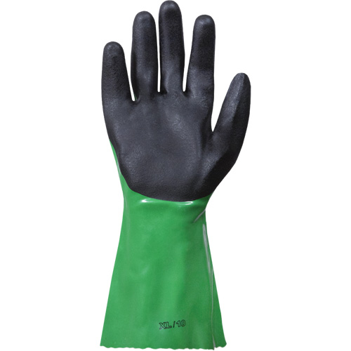 SHO280