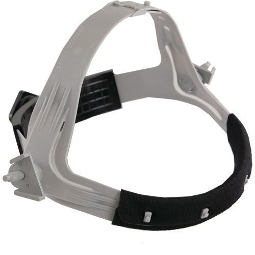 Replacement Ratchet Adjustable Headgear