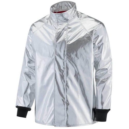 Heat Reflective Coat