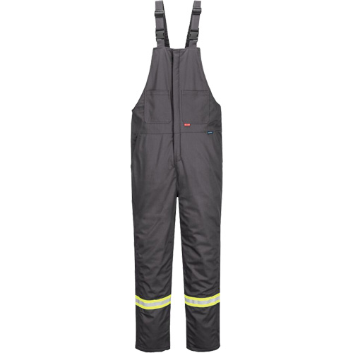 Bizflame 88/12 Insulated Bib Pants