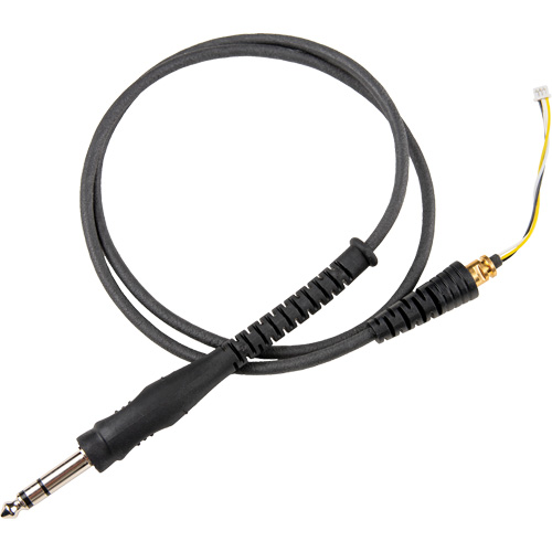 PELTOR™ Connecting Cable