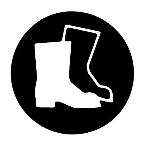 SJ082