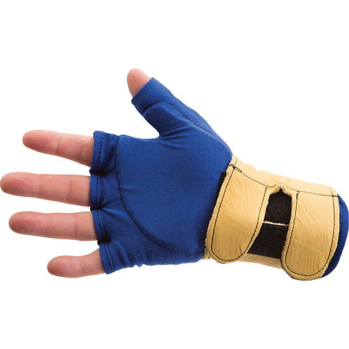 SR282