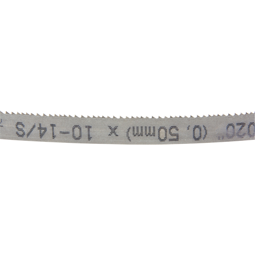 TBA887