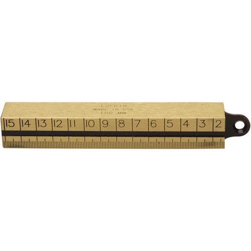 Oil Gauging Plumb Bobs