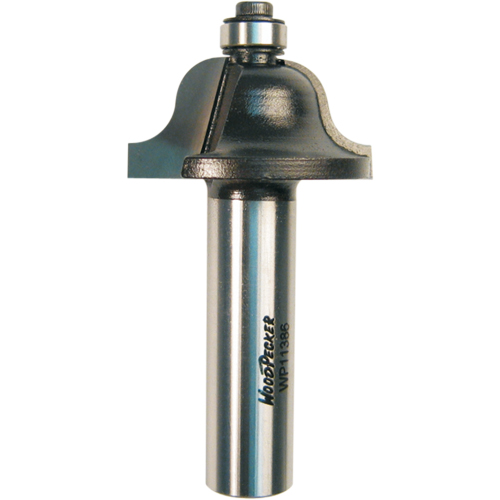 TBO725